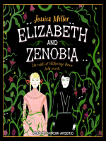 Elizabeth_and_Zenobia